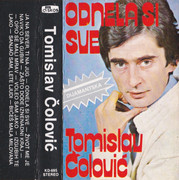 [Slika: prednja-mc.jpg]