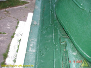 DSC00607