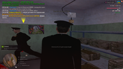 UKRAINE-GTA-13-10-2025-19-34-58