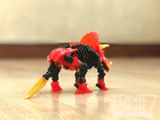 War-For-Cybertron-Trilogy-Tricranius-08