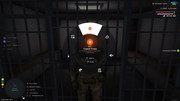 bandicam-2026-06-12-00-33-34-060