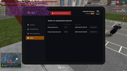 proxy-sa-2025-06-06-19-27-30