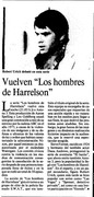 Vanguardia-1990-01-01