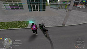 IMG-6946