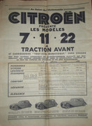 Le-Nouvelliste-7-octobre-1934-Lyon.jpg