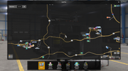 amtrucks-2023-12-23-12-36-37-994.png