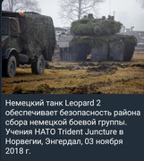 https://i.postimg.cc/9DnVP9kx/photo-2026-09-22-02-14-38.jpg