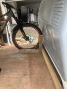 6F4D019D-0806-4961-87E3-F8B4D519579C