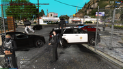 Grand-Theft-Auto-V-Screenshot-2025-07-12-17-19-29-91