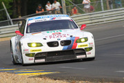 24 HEURES DU MANS YEAR BY YEAR PART SIX 2010 - 2019 - Page 8 11lm56-BMW-M3-GT-A-Priaulx-D-Muller-J-Hand-10