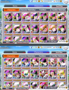 Screenshot-2026-06-18-151727