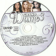 Grand Dame 3 2020 - Tanja S, Rada M, Milica P 3CD Scan0005