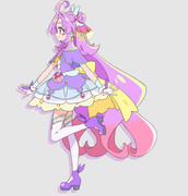 スクリーンショット 12 1 2026 6240 www toei anim co jp