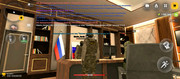 Screenshot-2026-05-01-11-20-41-320-com-russia-game