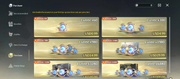 Screenshot-2026-06-20-144045