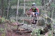 IMG-6202