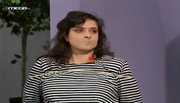Klairi-Katsantoni-10-To-Retire-S02E80