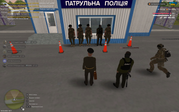 Znimok-ekrana-2026-10-19-161721