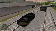 mta-screen-2026-10-01-16-52-28