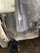 495C41C0-DAF6-407A-85F0-427CDFC9A3F1