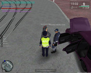 Скриншот 19-08-2025 210053