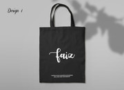 Tote-Bag-Hitam-Belakang-3