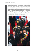 EL ESEQUIBO ES NUESTRO - Página 9 62-la-verdad-del-esequibo