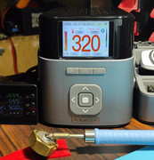 imgonline-com-ua-Resize-RS3aV3F6KpGCJs