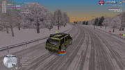 Grand-Theft-Auto-San-Andreas-Screenshot-2026-02-14-14-17-32-64