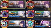 Screenshot-2026-01-16-153830