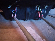 [Image: hut-attachment-points.jpg]