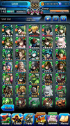 Screenshot-2026-01-14-162218