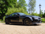 MGSV_chassis_145_042