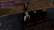 UKRAINE-GTA-27-06-2026-15-10-41