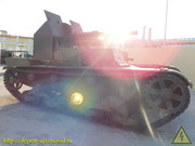 DSCN3196
