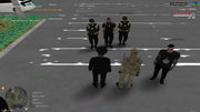 UKRAINE-GTA-11-10-2026-12-10-03