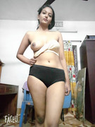 photo_6057632801131446789_y