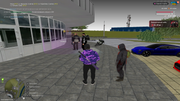 Grand-Theft-Auto-San-Andreas-Screenshot-2026-07-05-17-04-39-83