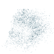 Magic-Snowkitpudnglitters