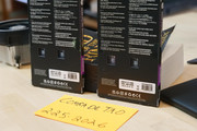P1092279