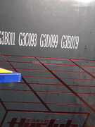 Has-Lab-Victory-Saber-SDCC-2022-12