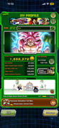 Screenshot-2026-03-10-025345