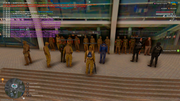 Grand-Theft-Auto-San-Andreas-Screenshot-2026-04-07-17-29-42-25