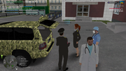 09-postac-dla-moz