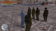 Grand-Theft-Auto-San-Andreas-Screenshot-2026-02-11-13-34-46-91