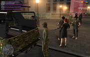 IMG-6419