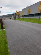 WhatsApp Image 2023-10-26 at 16.05.30 (1)