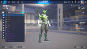 20260907140310-1