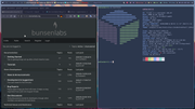 Screenshot-from-2026-07-25-17-10-59.png