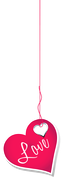201